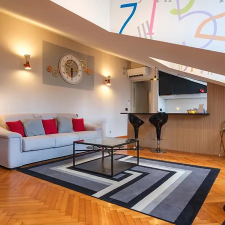 Vicario Suites-3
